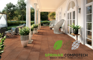 imageonline-co-logoadded - 2020-10-16T094810.729.png