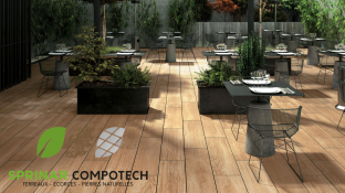 imageonline-co-logoadded (34).png