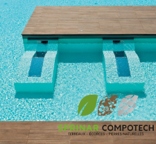 imageonline-co-logoadded (39).png