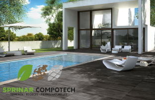 imageonline-co-logoadded (41).png