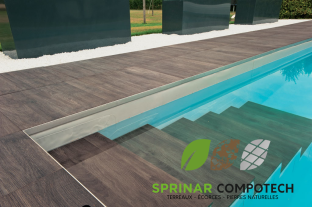 imageonline-co-logoadded (43).png