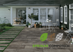 imageonline-co-logoadded (78).png