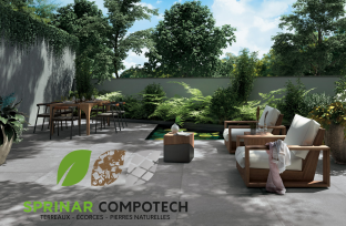 imageonline-co-logoadded (60).png