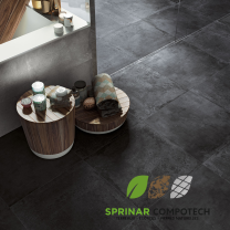 imageonline-co-logoadded (65).png