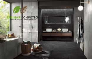 imageonline-co-logoadded (66).png