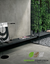 imageonline-co-logoadded (51).png