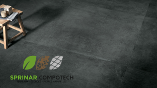 imageonline-co-logoadded (56).png