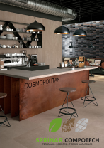 imageonline-co-logoadded (57).png