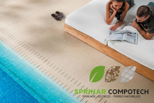 imageonline-co-logoadded (89).png