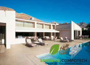 imageonline-co-logoadded (94).png