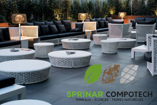 imageonline-co-logoadded (91).png