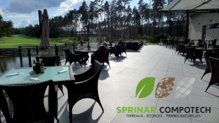 imageonline-co-logoadded (93).png