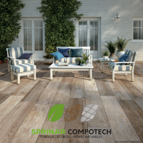 imageonline-co-logoadded (23).png