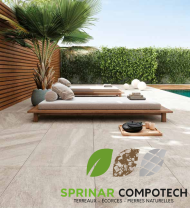 imageonline-co-logoadded - 2020-06-23T135131.067.png