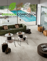 imageonline-co-logoadded - 2020-06-23T135047.554.png