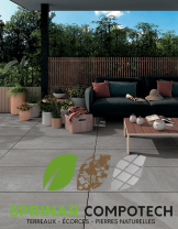 imageonline-co-logoadded - 2020-06-23T135413.452.png