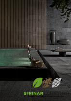 imageonline-co-logoadded - 2020-06-23T135538.984.png