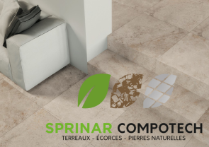 imageonline-co-logoadded - 2020-06-23T135945.154.png