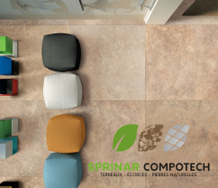 imageonline-co-logoadded - 2020-06-23T140100.453.png