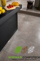 imageonline-co-logoadded - 2020-06-23T140203.308.png