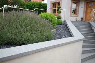 jersey couvre mur.1jpg.jpg