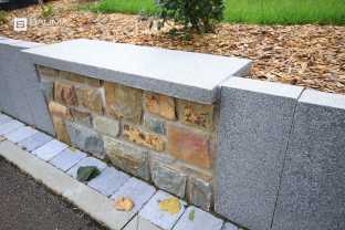 jersey couvre mur.2jpg.jpg