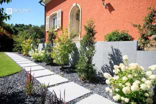 jersey palissade.jpg