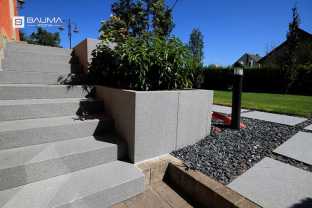 jersey palissade1.jpg