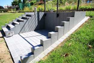 jersey palissade3.jpg