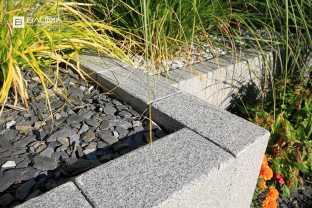 jersey palissade4.jpg