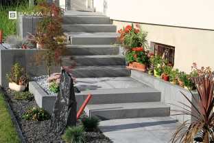 jersey palissade5.jpg