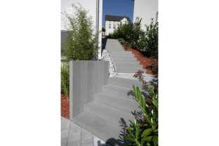 jersey palissade6.jpg