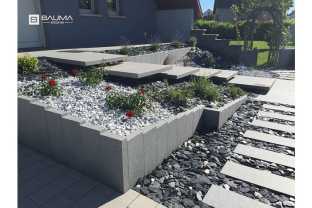 jersey palissade7.jpg