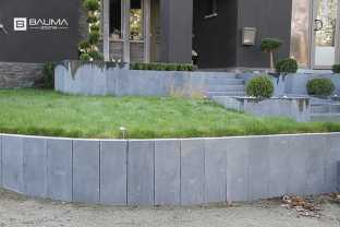 JULIE PALISSADE 2.jpg