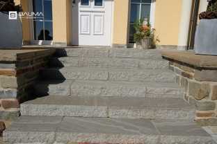 kandla grey marche.jpg