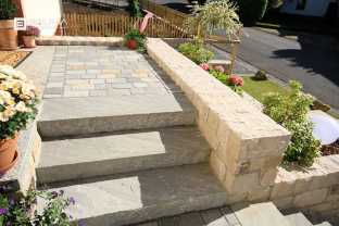 kandla grey marche2.jpg