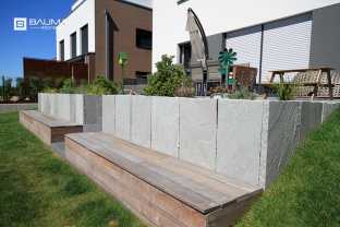 KANDLA GREY PALISSADE.jpg