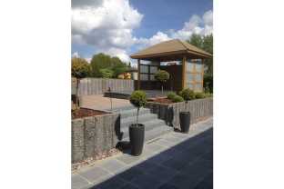 KIARA PALISSADE 1.jpg