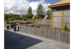 KIARA PALISSADE 2.jpg