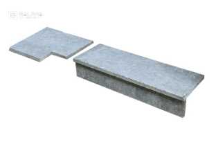 Marche contre marche julie.jpg