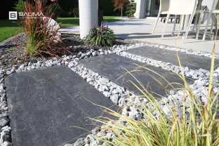 mira palissade.1jpg.jpg