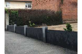 mira palissade.2jpg.jpg