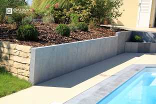 Monja palissade 3.jpg