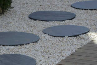 pas japonais ardoise noir.jpg