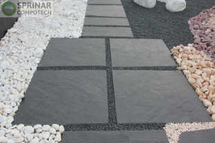 pas-japonais-stepstone-mira-ardoise3.jpg