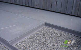 Profil de joint 1.jpg