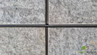 Profil de joint 2.jpg