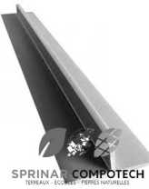 Profil de joint 3.jpg