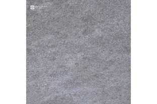 Quartz fumo 20x20.jpg