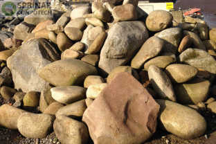 rochers- moraines-granit.jpg